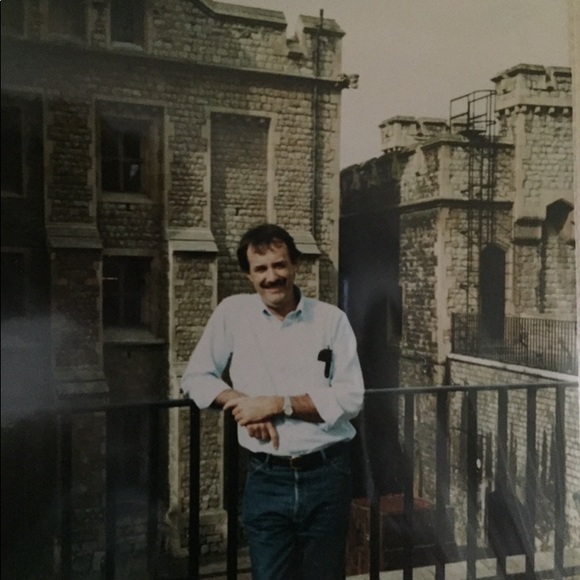 Meet your Posher, Maxine - Picture 5 of 15